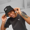 kofa-cherna-core-ot-puma