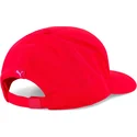 shapka-izvita-chervena-reguliruem-sptwr-style-lc-na-ferrari-formula-1-ot-puma