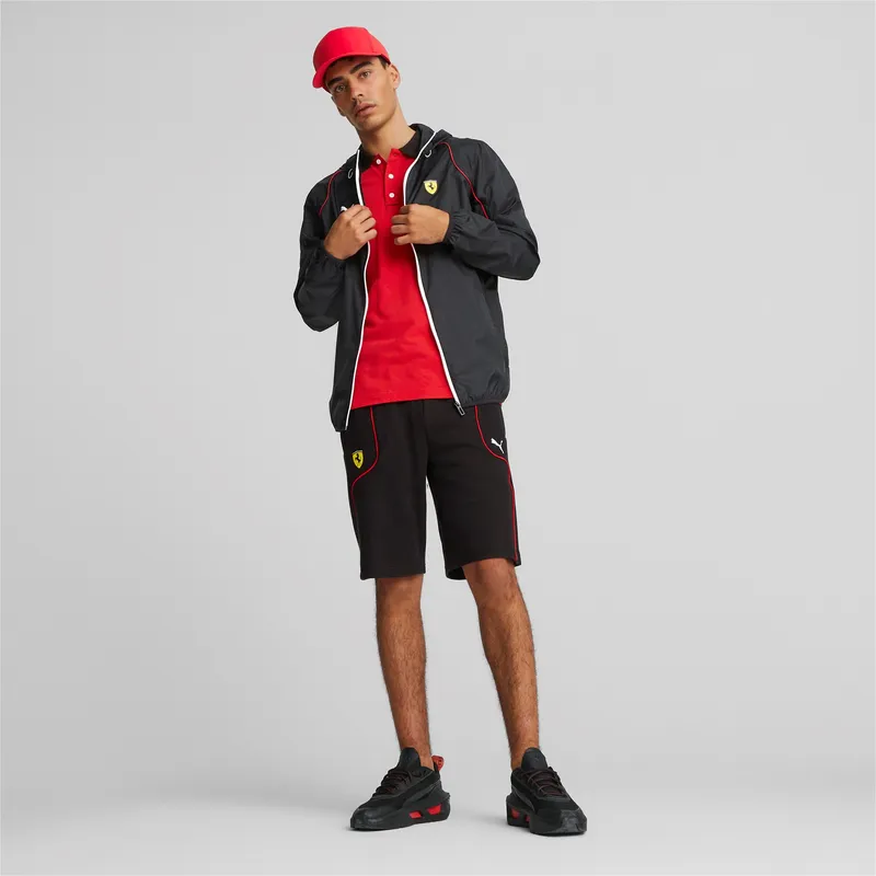shapka-izvita-chervena-reguliruem-sptwr-style-lc-na-ferrari-formula-1-ot-puma
