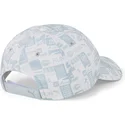 shapka-izvita-siv-reguliruem-running-cap-iii-ot-puma