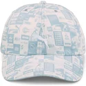 shapka-izvita-siv-reguliruem-running-cap-iii-ot-puma