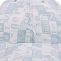 shapka-izvita-siv-reguliruem-running-cap-iii-ot-puma