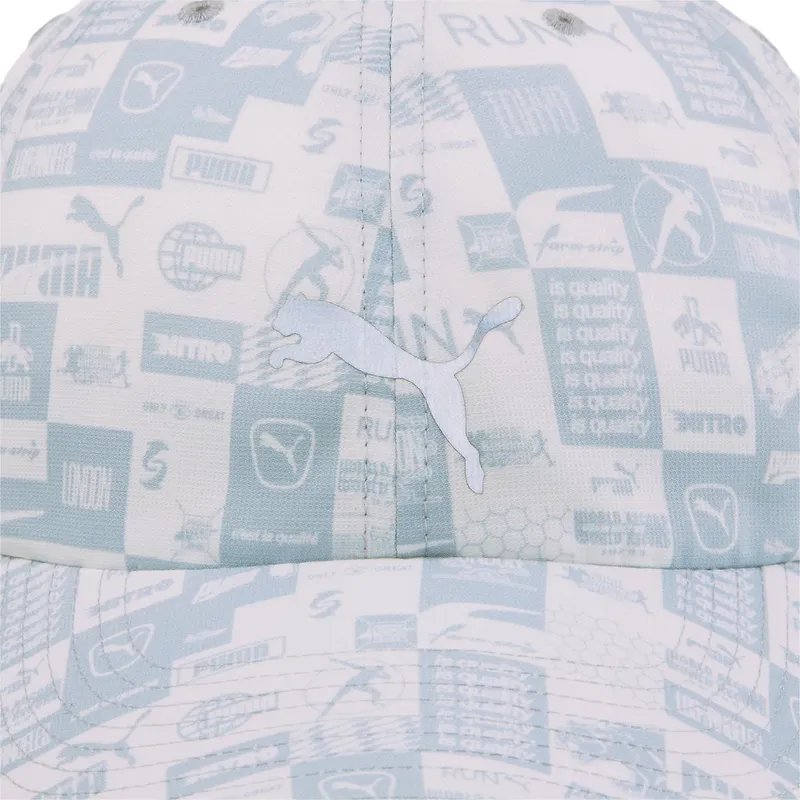shapka-izvita-siv-reguliruem-running-cap-iii-ot-puma