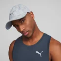 shapka-izvita-siv-reguliruem-running-cap-iii-ot-puma