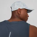 shapka-izvita-siv-reguliruem-running-cap-iii-ot-puma