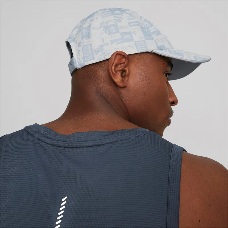 shapka-izvita-siv-reguliruem-running-cap-iii-ot-puma