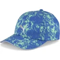 shapka-izvita-sinya-reguliruem-running-cap-iii-ot-puma