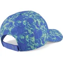 shapka-izvita-sinya-reguliruem-running-cap-iii-ot-puma