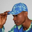 shapka-izvita-sinya-reguliruem-running-cap-iii-ot-puma