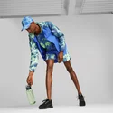 shapka-izvita-sinya-reguliruem-running-cap-iii-ot-puma