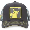 shapka-izvita-traker-cherna-snapbek-pkm2-ele1-pikachu-pokemon-ot-capslab