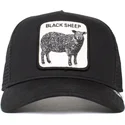 cherna-shapka-traker-ovca-naughty-lamb-ot-goorin-bros