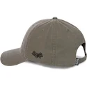 shapka-izvita-zelena-reguliruem-forestnk-ot-von-dutch