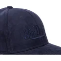 shapka-izvita-tmnosin-reguliruem-forestnb-ot-von-dutch