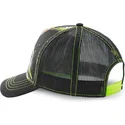 gorra-trucker-negra-y-verde-ahig-aop-de-von-dutch