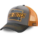 trucker-cap-grau-und-orange-fast-racing-arac-gre-von-von-dutch