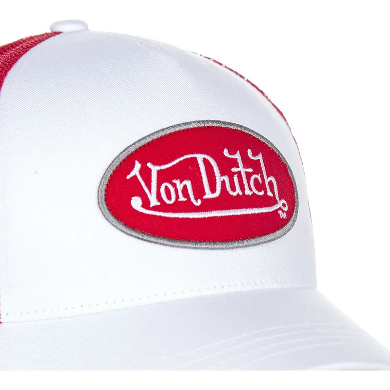 shapka-izvita-traker-byala-snapbek-bmwhred2-ot-von-dutch