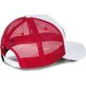 shapka-izvita-traker-byala-snapbek-bmwhred2-ot-von-dutch