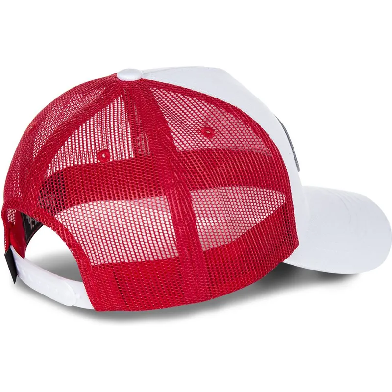 shapka-izvita-traker-byala-snapbek-bmwhred2-ot-von-dutch