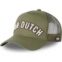 shapka-izvita-shapka-traker-zelena-snapbek-buckl-k-ot-von-dutch