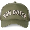 shapka-izvita-shapka-traker-zelena-snapbek-buckl-k-ot-von-dutch