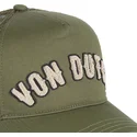 shapka-izvita-shapka-traker-zelena-snapbek-buckl-k-ot-von-dutch