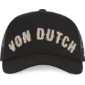 von-dutch-buckl-nr-cherna-shapka-traker