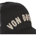 von-dutch-buckl-nr-cherna-shapka-traker