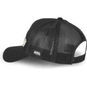 von-dutch-buckl-nr-black-trucker-hat