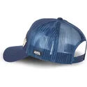 shapka-izvita-traker-tmnosin-snapbek-buckl-nv-ot-von-dutch