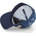 shapka-izvita-traker-tmnosin-snapbek-buckl-nv-ot-von-dutch
