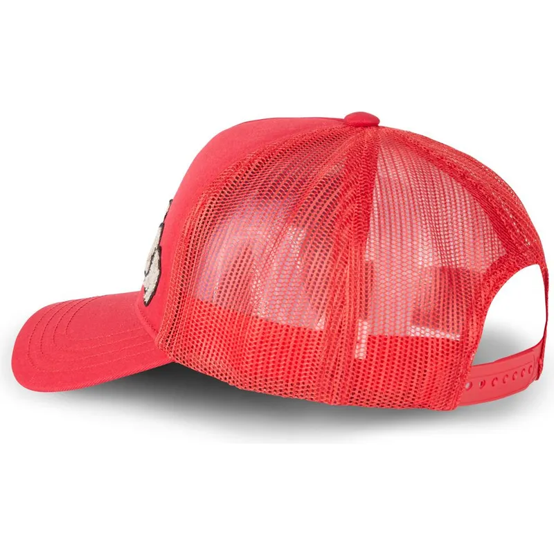 shapka-izvita-traker-chervena-snapbek-buckl-r-ot-von-dutch shapka-izvita-traker-chervena-snapbek-buckl-r-ot-von-dutch