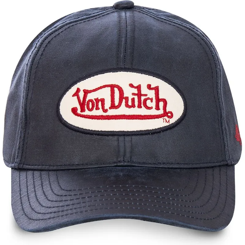 shapka-izvita-tmnosin-snapbek-cari-ot-von-dutch