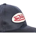 shapka-izvita-tmnosin-snapbek-cari-ot-von-dutch