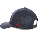 shapka-izvita-tmnosin-snapbek-cari-ot-von-dutch