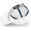 shapka-izvita-byala-snapbek-kustom-kulture-col-whi1-ot-von-dutch