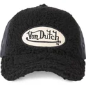 shapka-izvita-traker-cherna-snapbek-na-fur1-ot-von-dutch