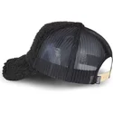 shapka-izvita-traker-cherna-snapbek-na-fur1-ot-von-dutch