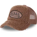 shapka-izvita-traker-kafyav-snapbek-na-fur2-ot-von-dutch