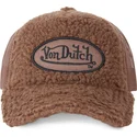 shapka-izvita-traker-kafyav-snapbek-na-fur2-ot-von-dutch