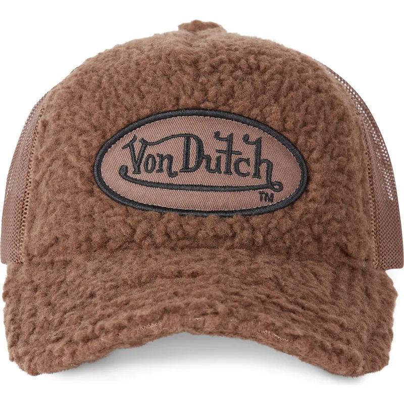 shapka-izvita-traker-kafyav-snapbek-na-fur2-ot-von-dutch