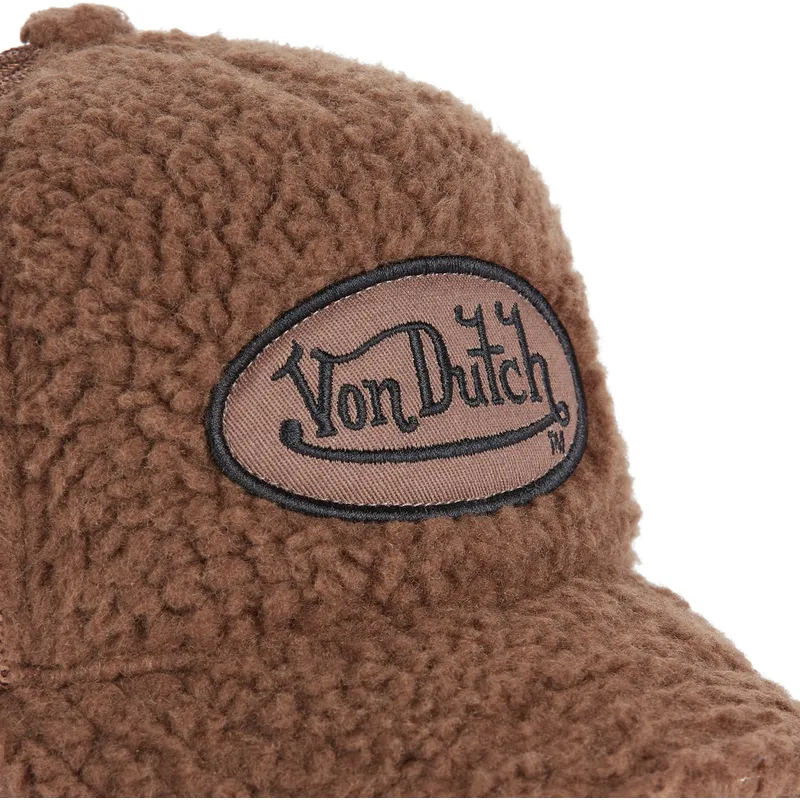 shapka-izvita-traker-kafyav-snapbek-na-fur2-ot-von-dutch