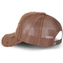 shapka-izvita-traker-kafyav-snapbek-na-fur2-ot-von-dutch