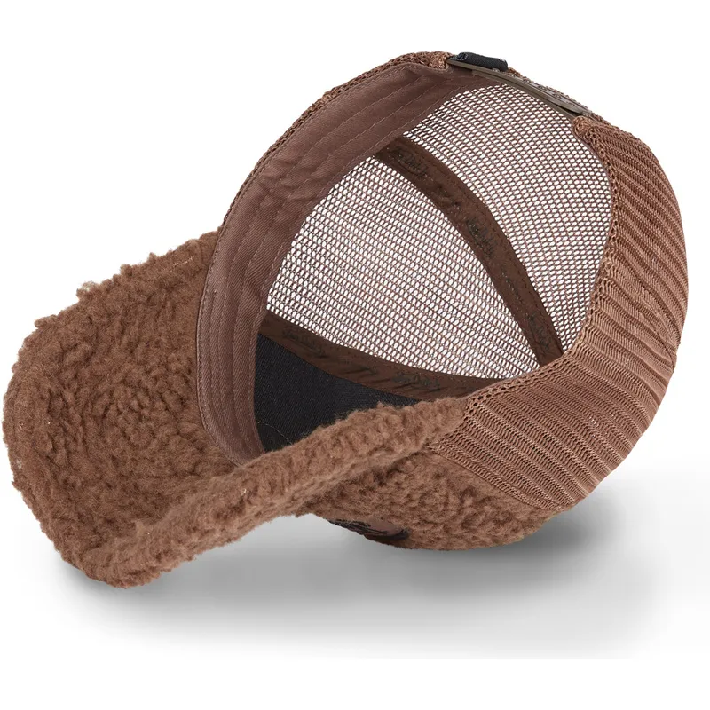 shapka-izvita-traker-kafyav-snapbek-na-fur2-ot-von-dutch