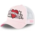 von-dutch-love-lovu-lp-rozova-shapka-traker