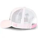 shapka-izvita-traker-roza-snapbek-love-lovu-lp-ot-von-dutch