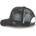shapka-izvita-traker-cherna-snapbek-love-lovu-nr-ot-von-dutch