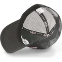 shapka-izvita-traker-cherna-snapbek-love-lovu-nr-ot-von-dutch