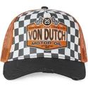 shapka-izvita-traker-cherna-snapbek-motor-oil-oil-ot-von-dutch