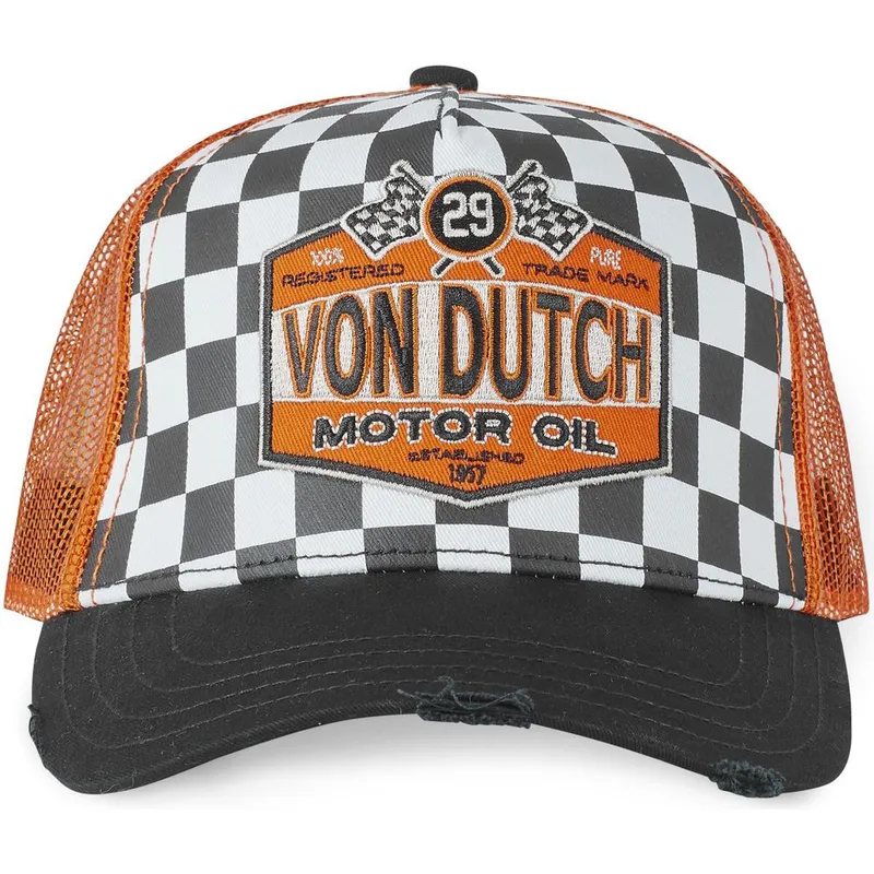 shapka-izvita-traker-cherna-snapbek-motor-oil-oil-ot-von-dutch
